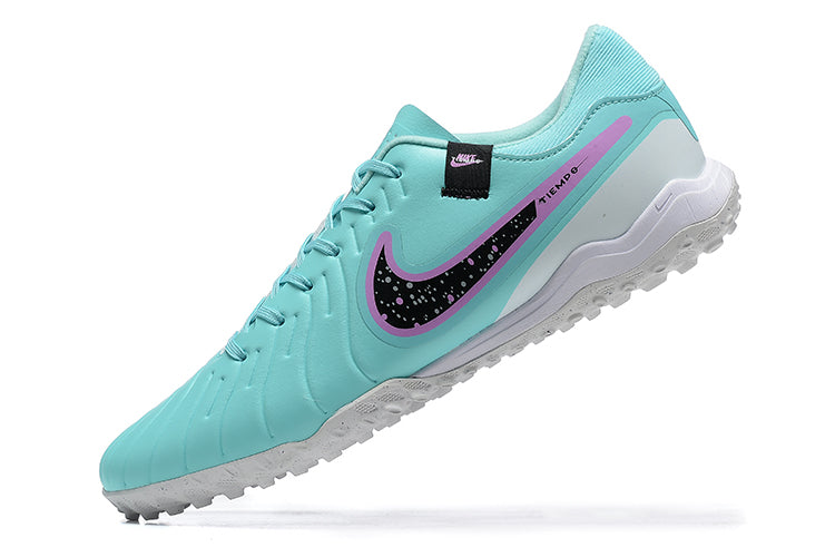 Chuteira Nike Tiempo Legend 10 TF