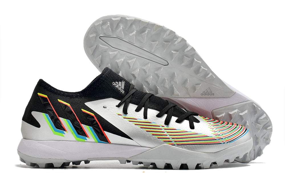 Chuteira Adidas Predator EDGE TF