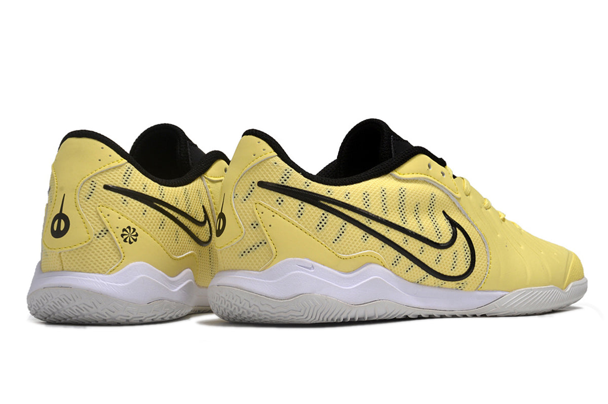 Chuteira Nike Tiempo Legend 10 IC