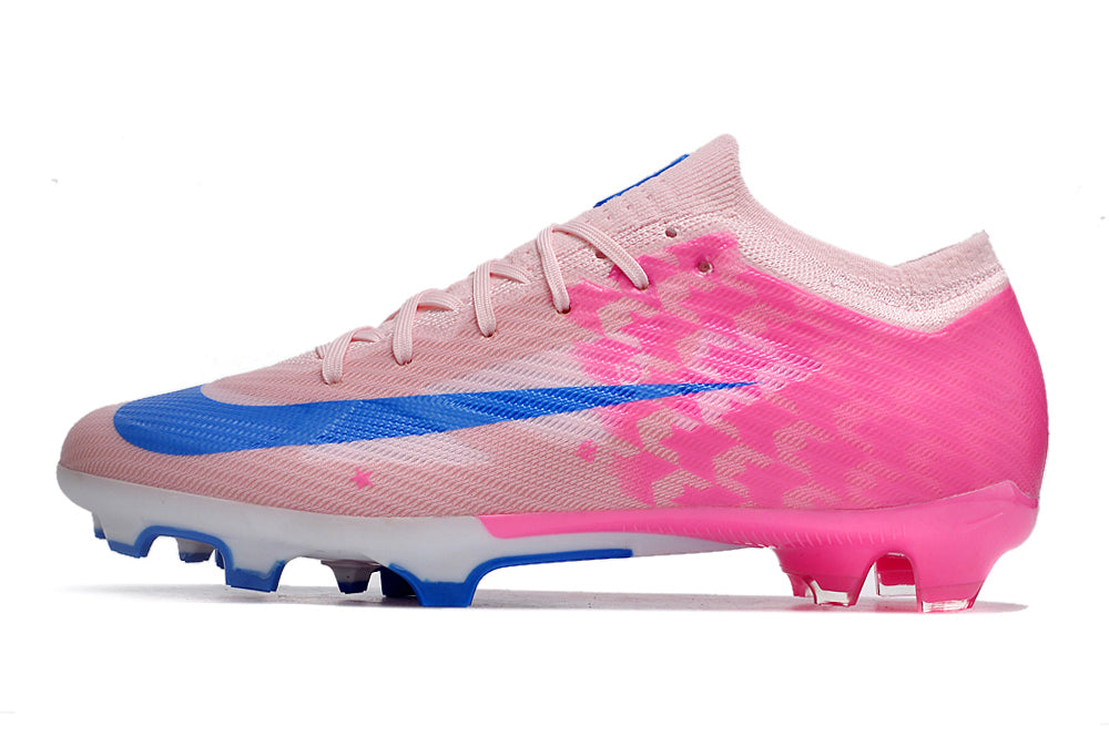 Chuteira Nike Air Zoom Mercurial XV Elite FG