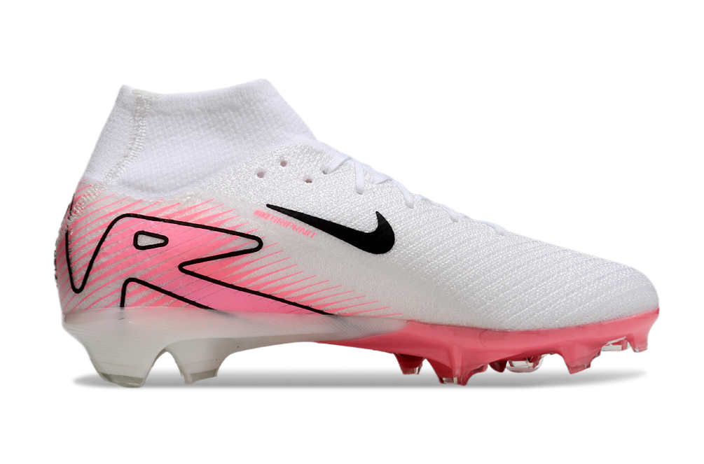 Chuteira Nike Air Zoom Mercurial Superfly Vapor 16 Elite FG