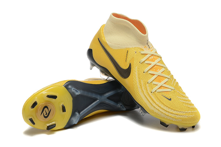 Chuteira NIKE PHANTOM GX2 FG