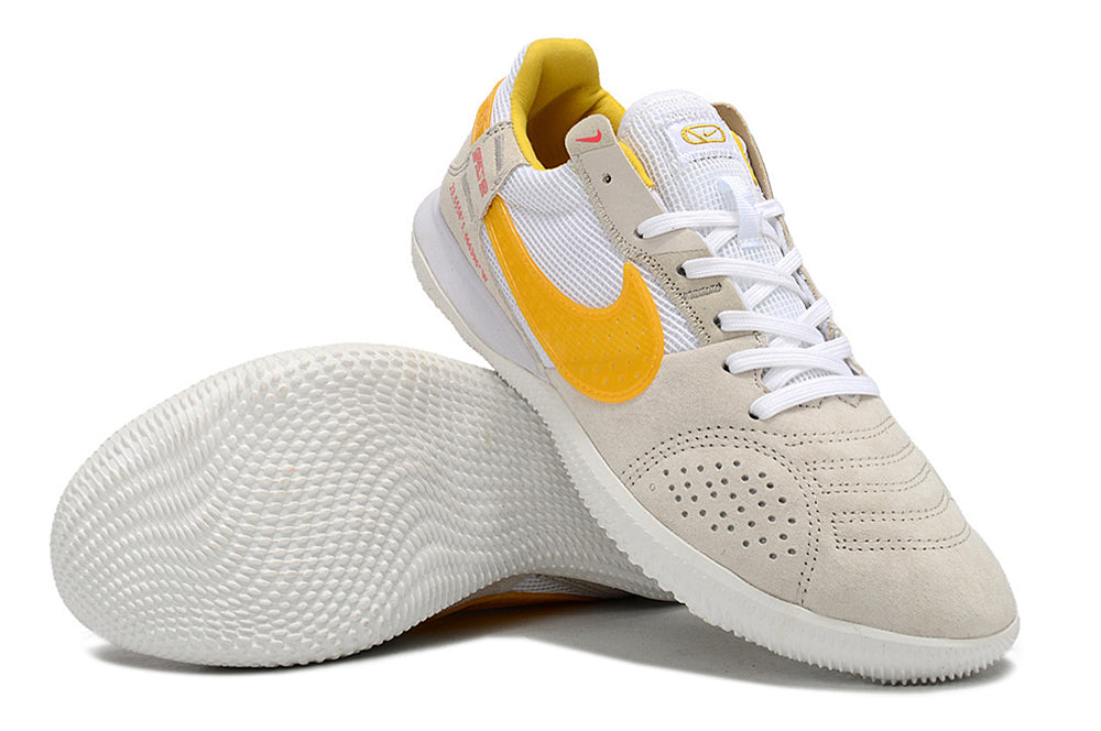 Chuteira Nike Streetgato IC