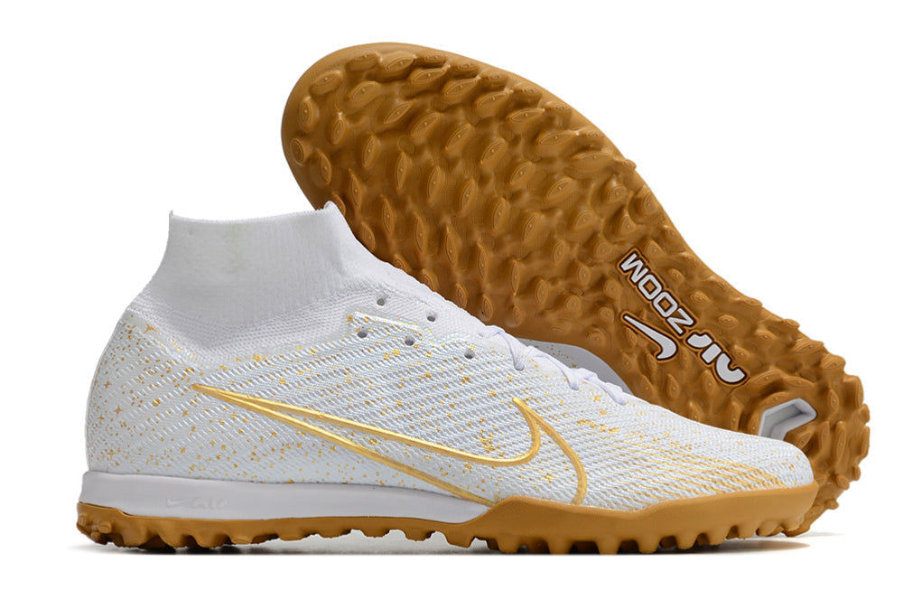 Chuteira Nike Air Zoom Superflyr XV Elite TF
