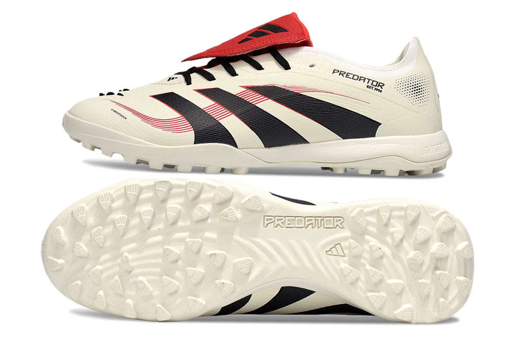 Chuteira Adidas Predator Accuracy TF
