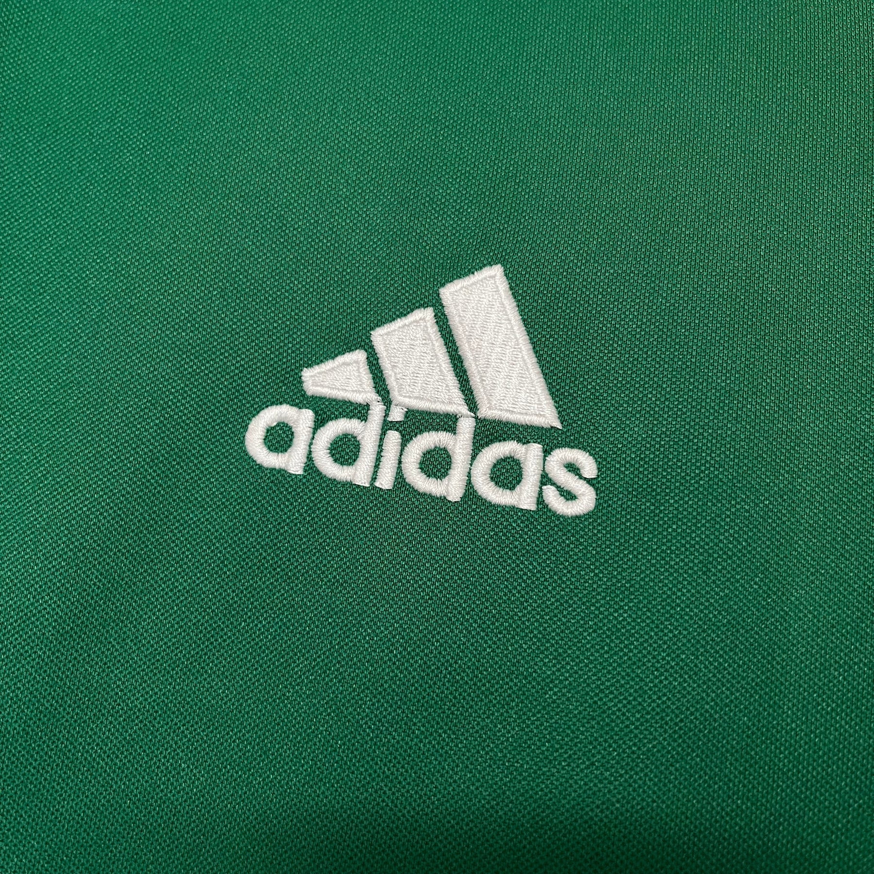 Camisa Retrô Palmeiras 100 anos 2014/15