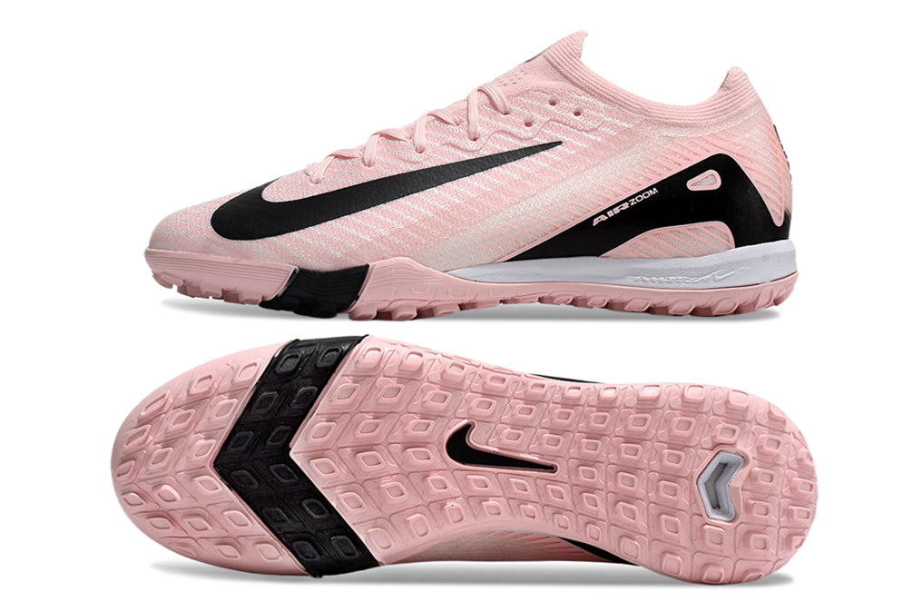 Chuteira Nike Air Zoom Mercurial Superfly 16 Elite TF