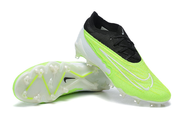 Chuteira NIKE PHANTOM GX ELITE FG
