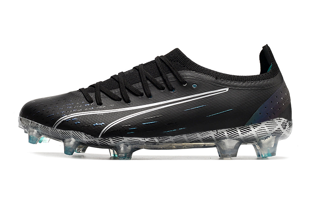 Chuteira Puma Ultra Ultimate FG