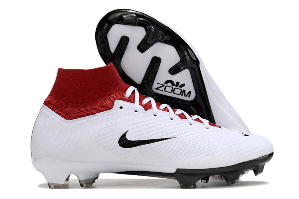 Chuteira Nike Air Zoom Superfly IX Elite FG