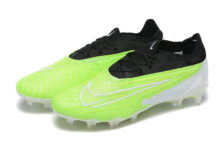 Chuteira NIKE PHANTOM GX ELITE FG