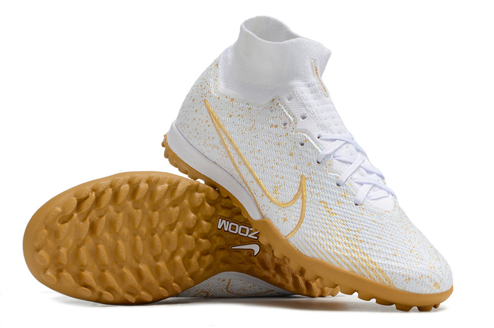 Chuteira Nike Air Zoom Superflyr XV Elite TF