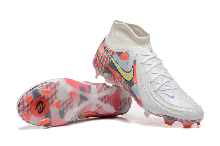 Chuteira NIKE PHANTOM GX2 FG