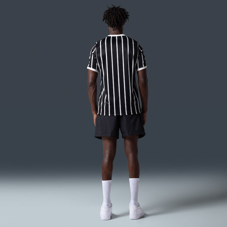 Camisa Nike Corinthians 2026/27 Away Torcedor
