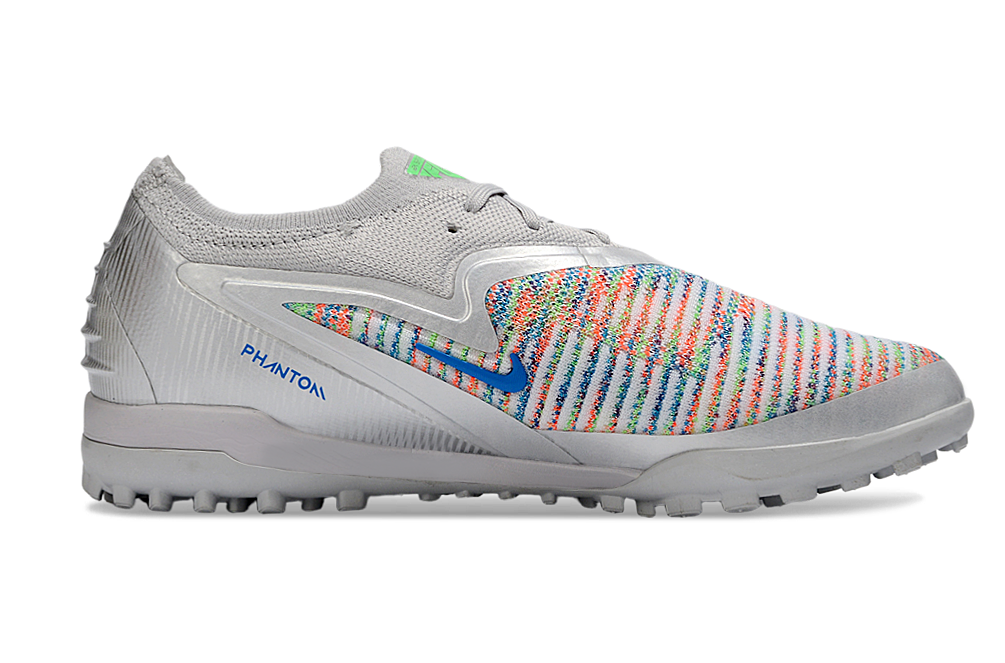 Chuteira NIKE PHANTOM GX3 TF