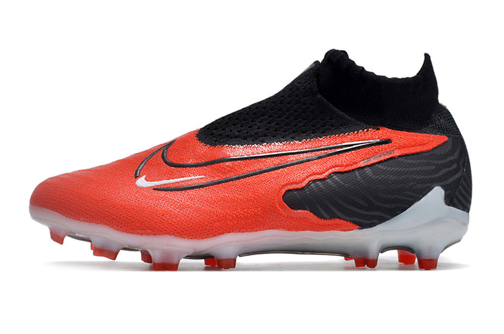 Chuteira NIKE PHANTOM GX ELITE FG
