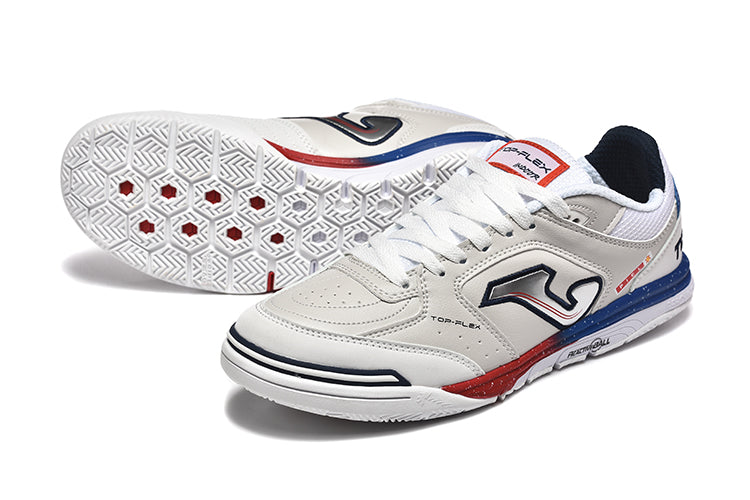 Chuteira Joma Flex IC