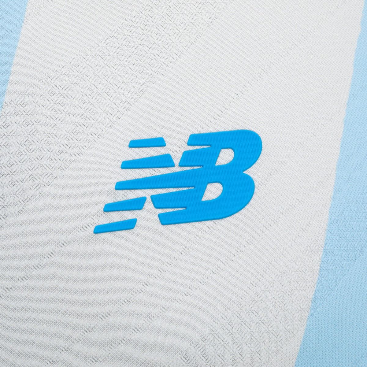 Camisa Jogador Grêmio Away 2026/27