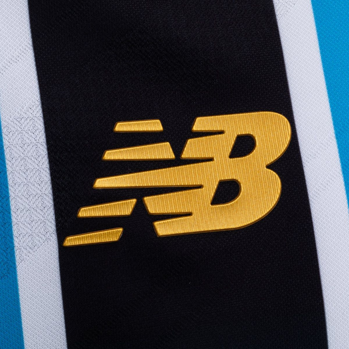 Camisa Feminina Grêmio Home 2026/27