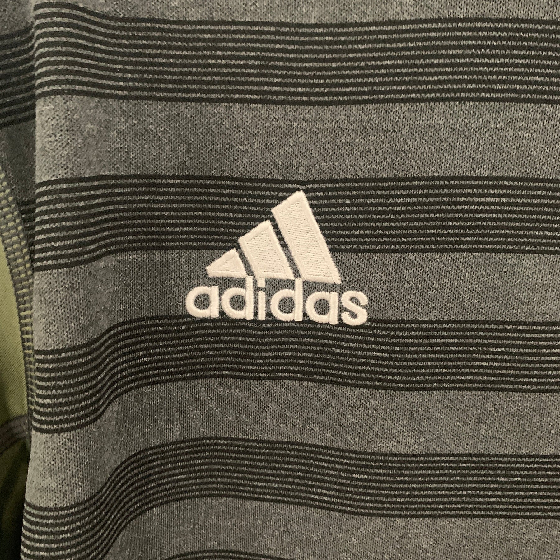 CAMISA RETRÔ ALEMANHA AWAY 2016