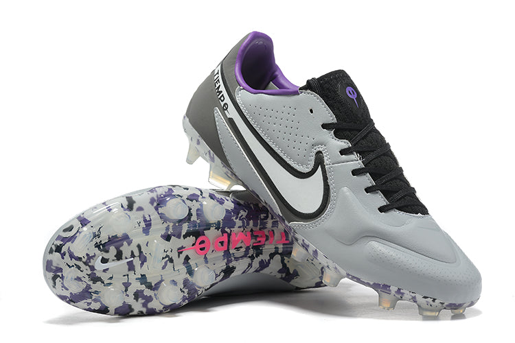 Chuteira Nike Tiempo Legend 9 Elite FG