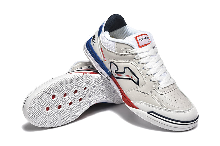 Chuteira Joma Flex IC
