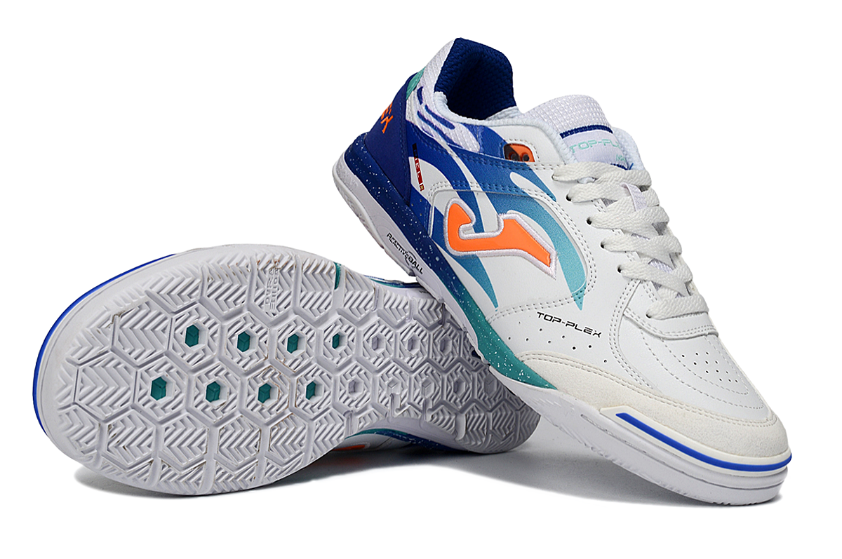 Chuteira Joma Flex IC