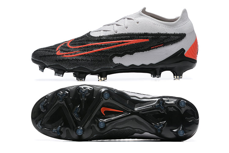 Chuteira NIKE PHANTOM GX ELITE FG