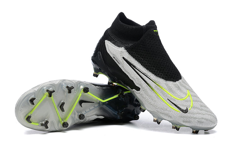 Chuteira NIKE PHANTOM GX ELITE FG