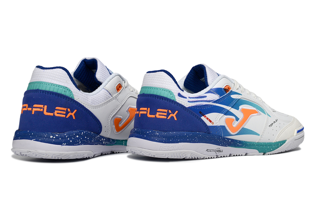 Chuteira Joma Flex IC