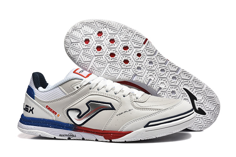 Chuteira Joma Flex IC