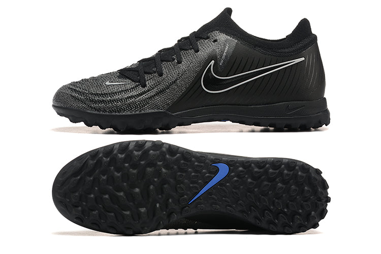 Chuteira Nike Phantom Luna GX2 TF