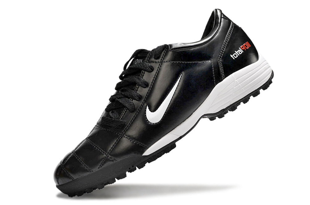 Chuteira Nike Total 90 TF