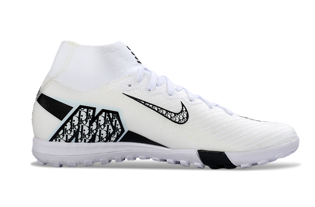 Chuteira Nike Air Zoom Mercurial Superfly 16 Elite TF