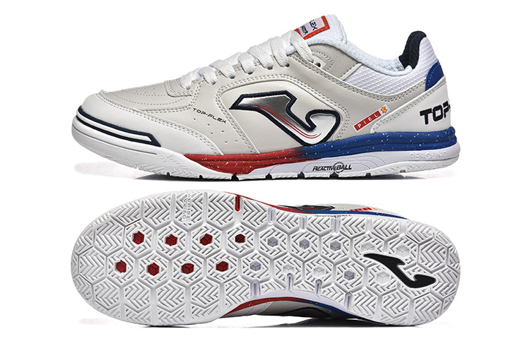 Chuteira Joma Flex IC
