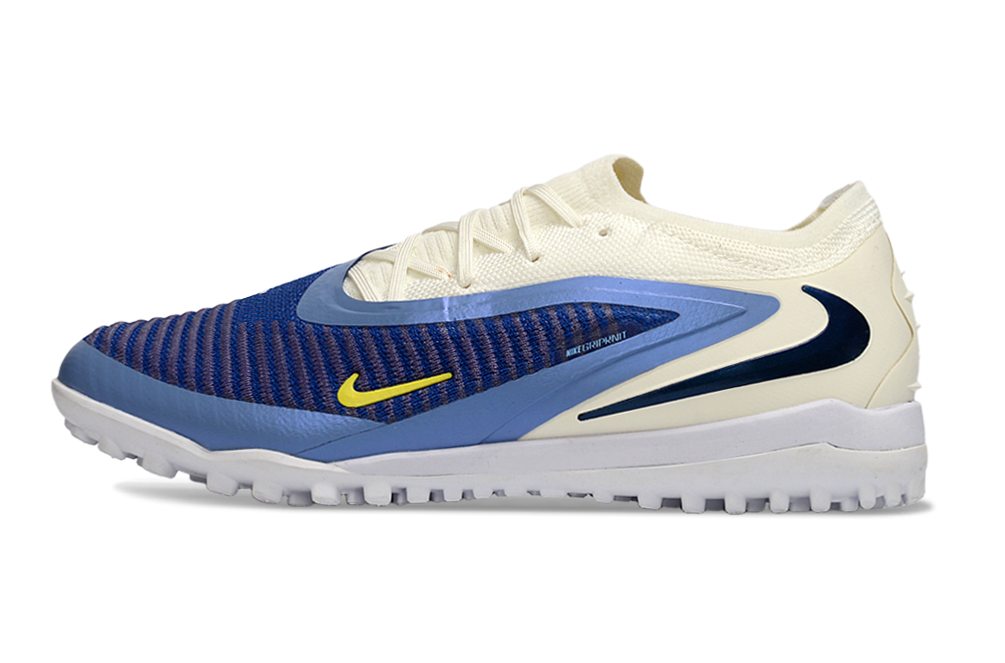 Chuteira NIKE PHANTOM GX3 TF