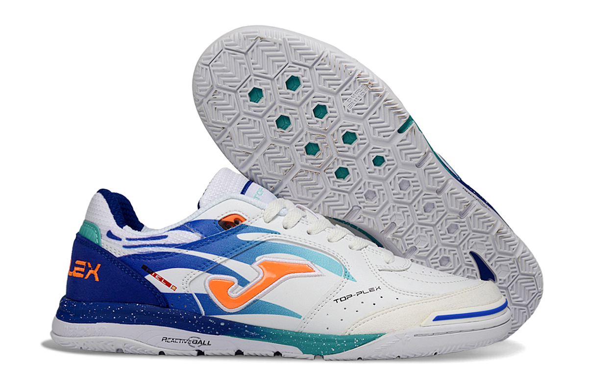 Chuteira Joma Flex IC