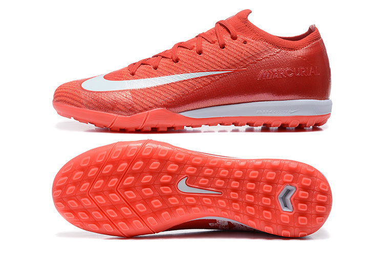Chuteira Nike Air Zoom Mercurial Superfly 16 Elite TF