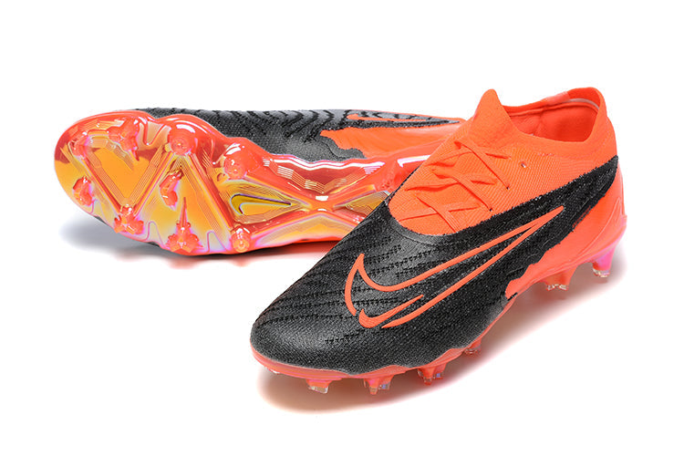 Chuteira NIKE PHANTOM GX ELITE FG