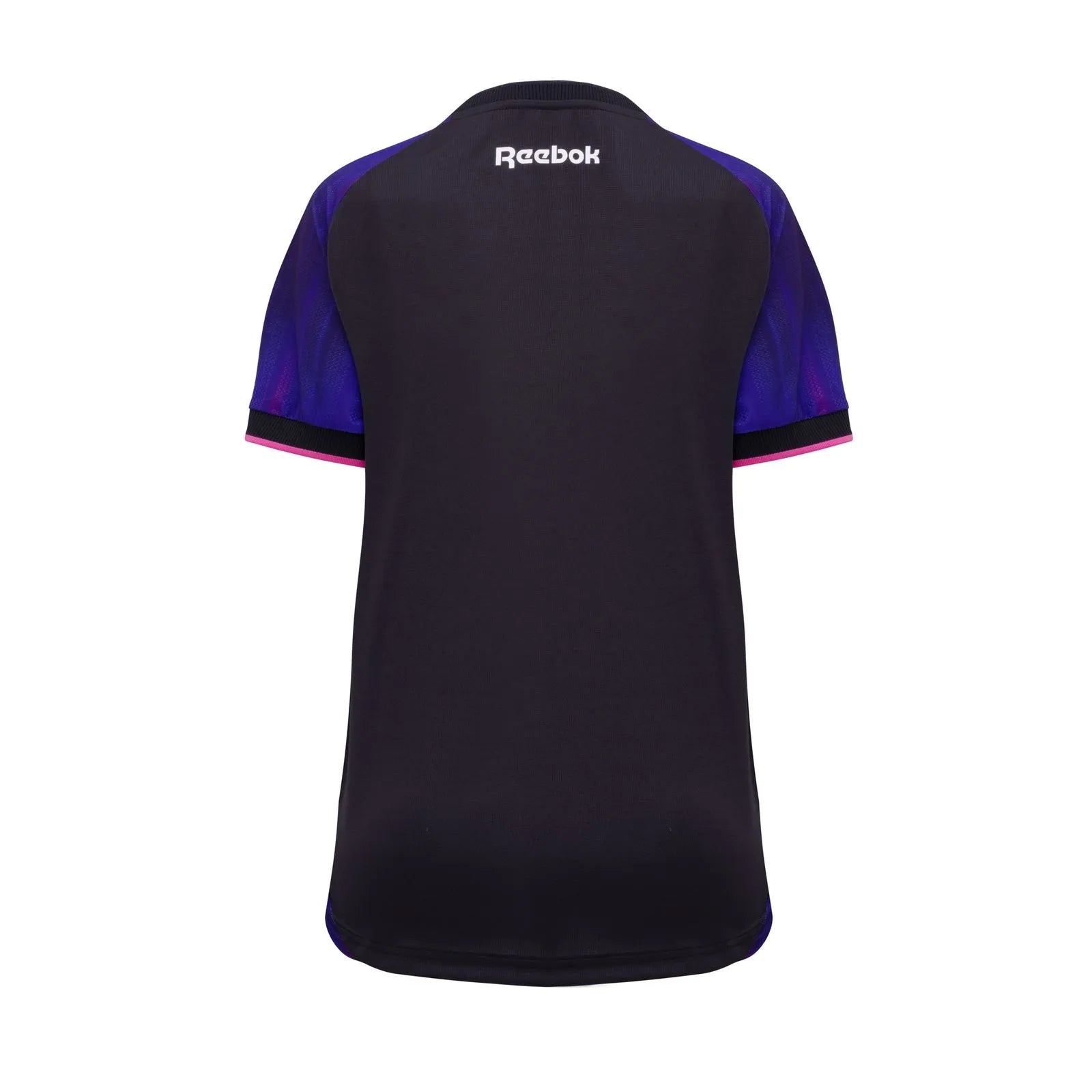 Camisa Feminina Botafogo V 2025/26