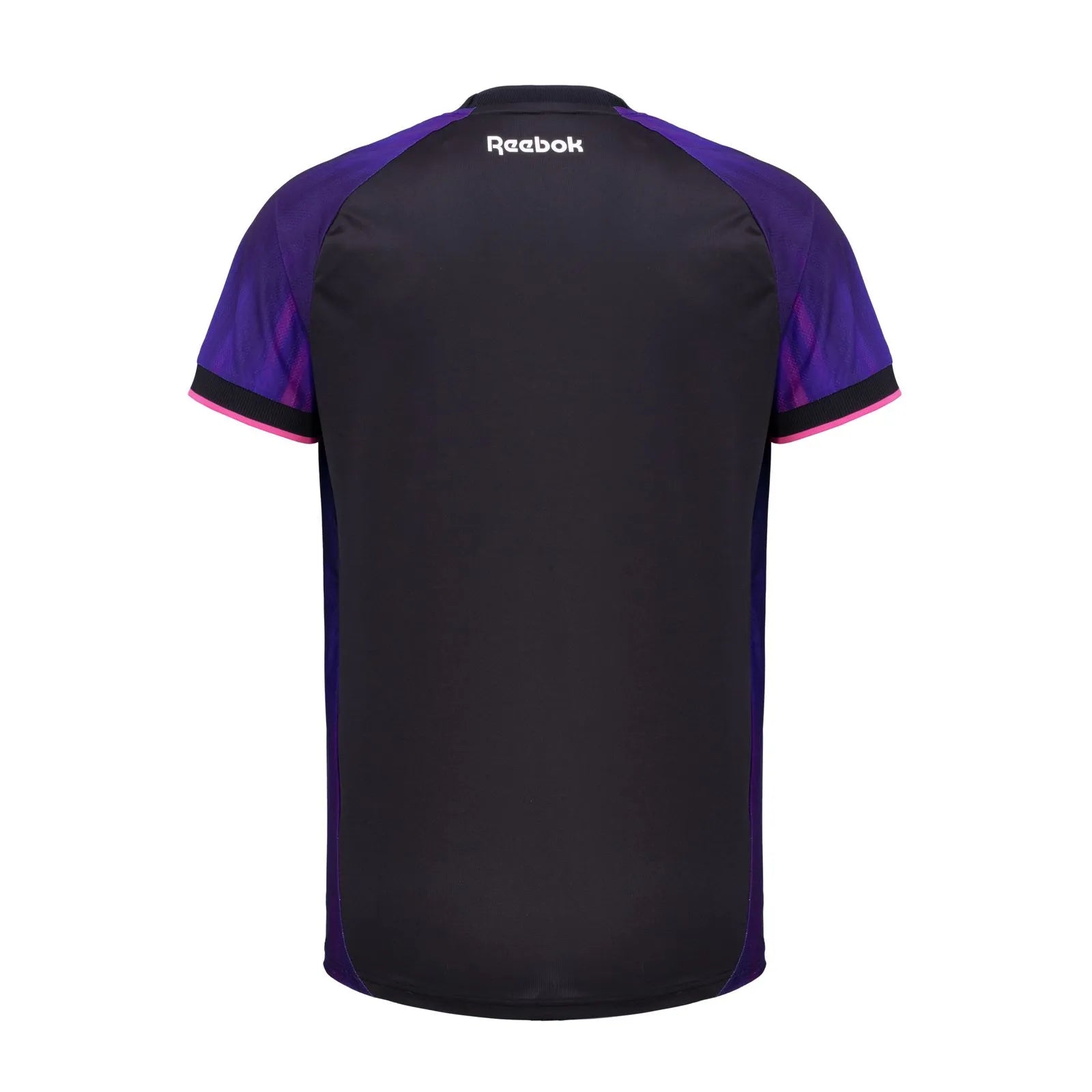 Camisa Botafogo V 2025/26