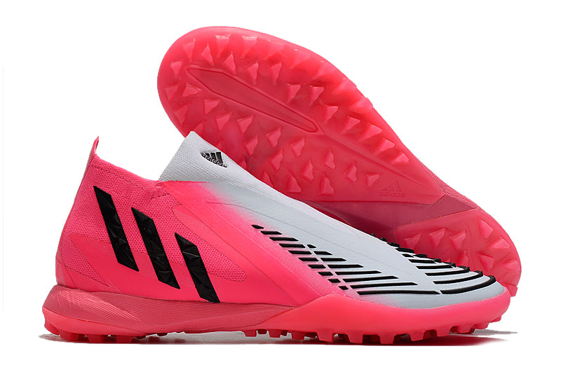 Chuteira Adidas Predator EDGE TF