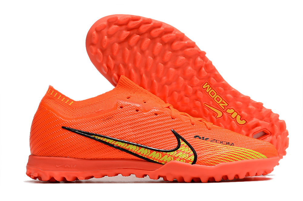 Chuteira Nike Air Zoom Mercurial Vapor XV Elite TF