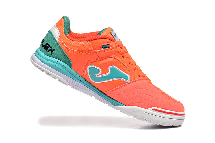 Chuteira Joma Flex IC