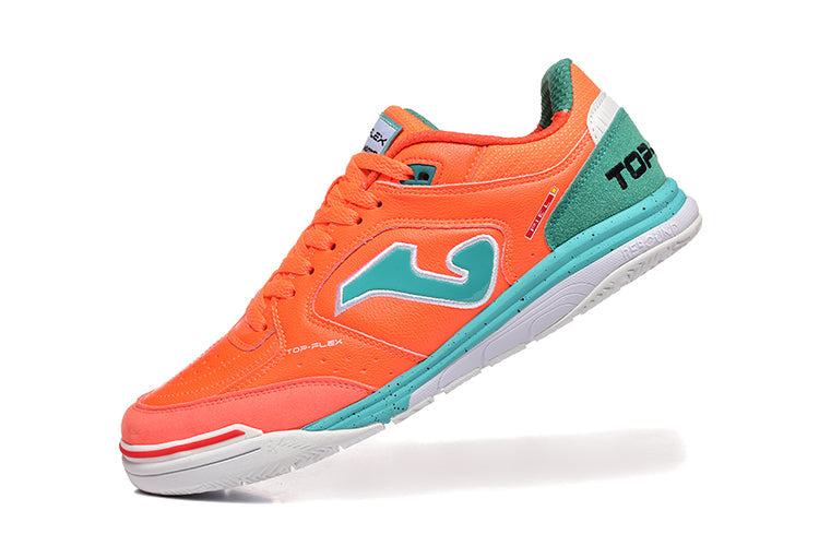 Chuteira Joma Flex IC