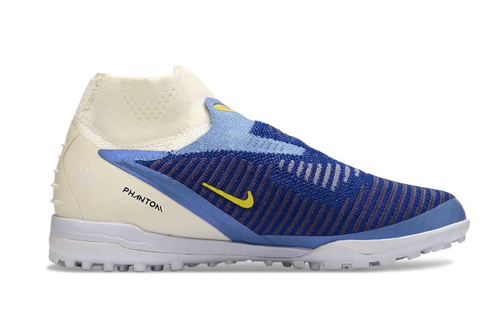 Chuteira NIKE PHANTOM GX3 TF