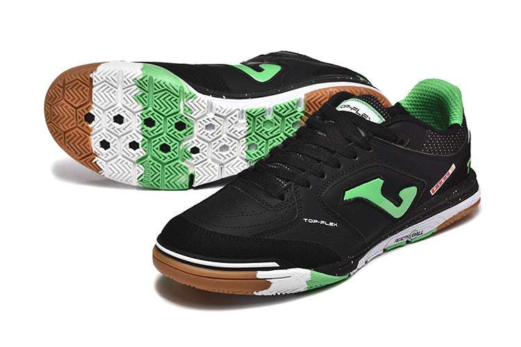 Chuteira Joma Flex IC