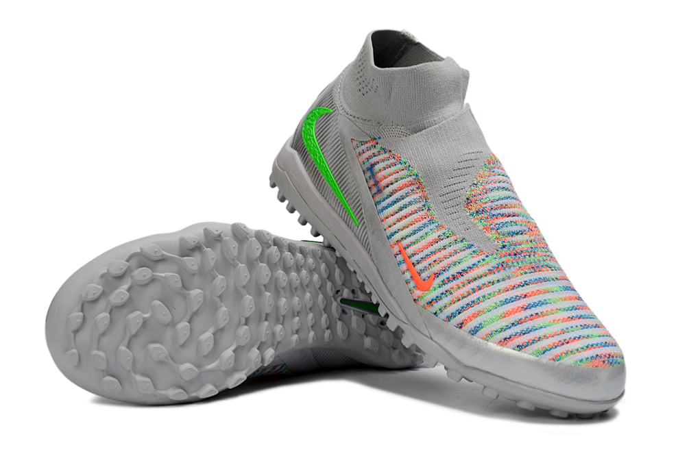 Chuteira NIKE PHANTOM GX3 TF