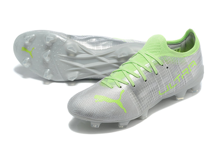Chuteira Puma Ultra Ultimate FG