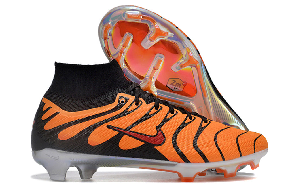 Chuteira Nike Air Zoom Superfly IX Elite FG